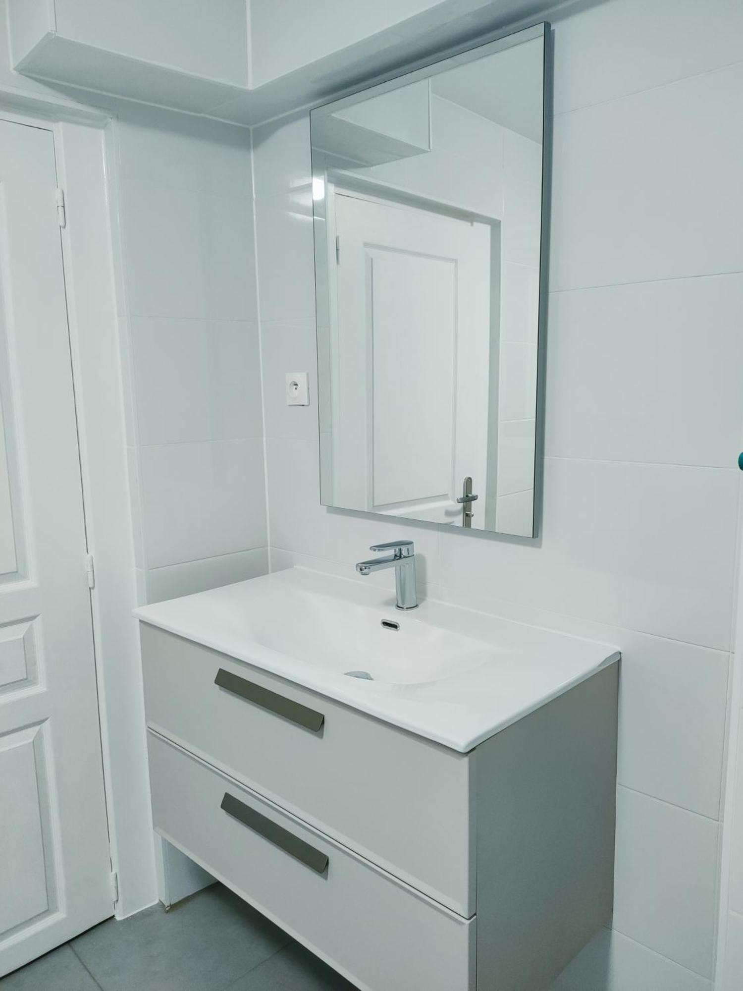 La Suite Elegance Obernai Exteriör bild