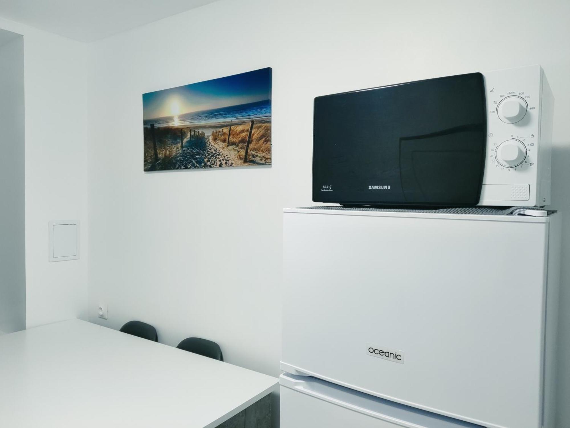 La Suite Elegance Obernai Exteriör bild