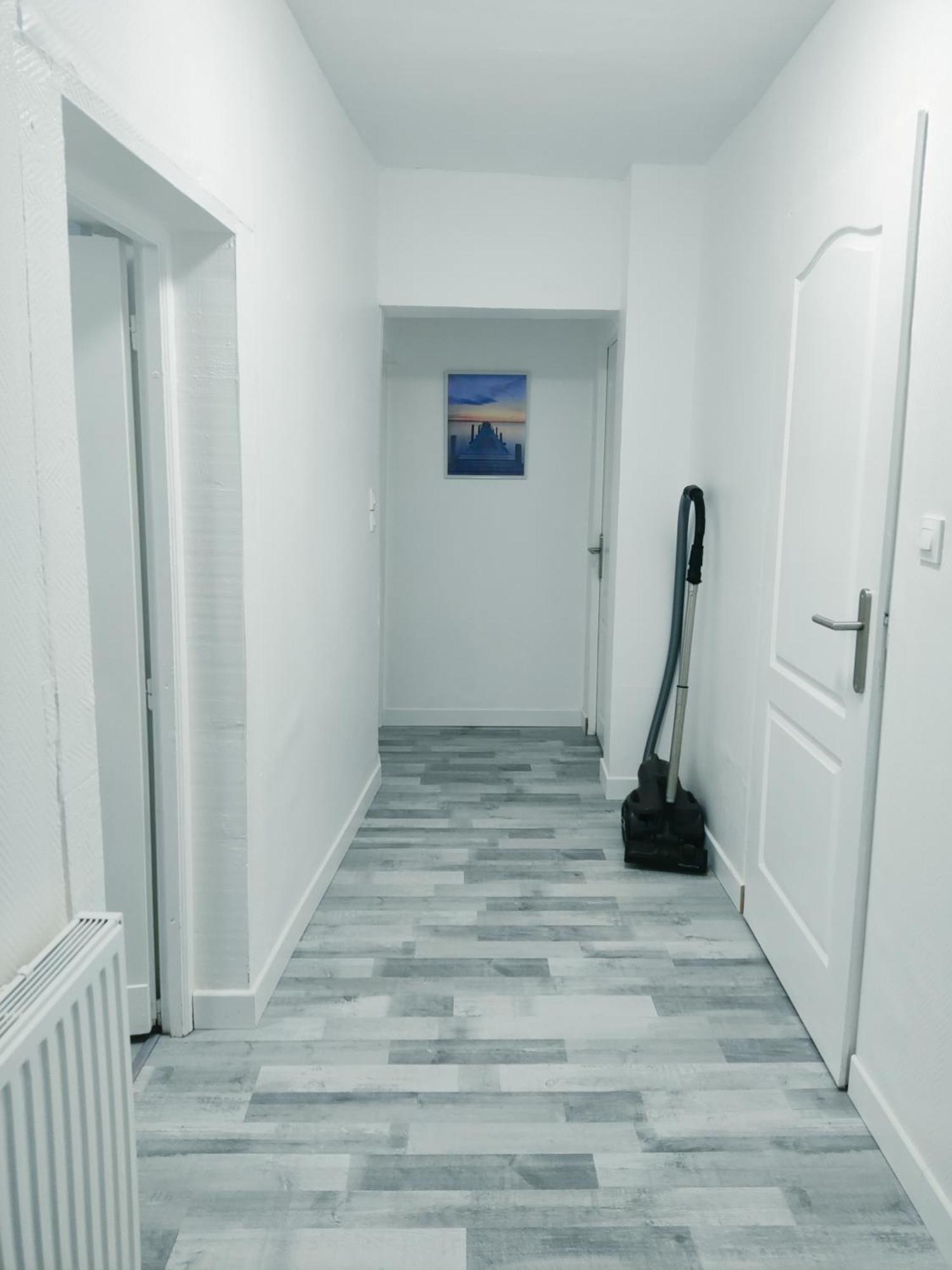 La Suite Elegance Obernai Exteriör bild