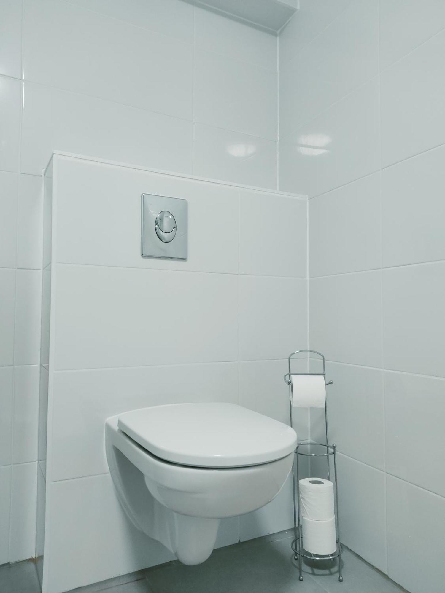 La Suite Elegance Obernai Exteriör bild