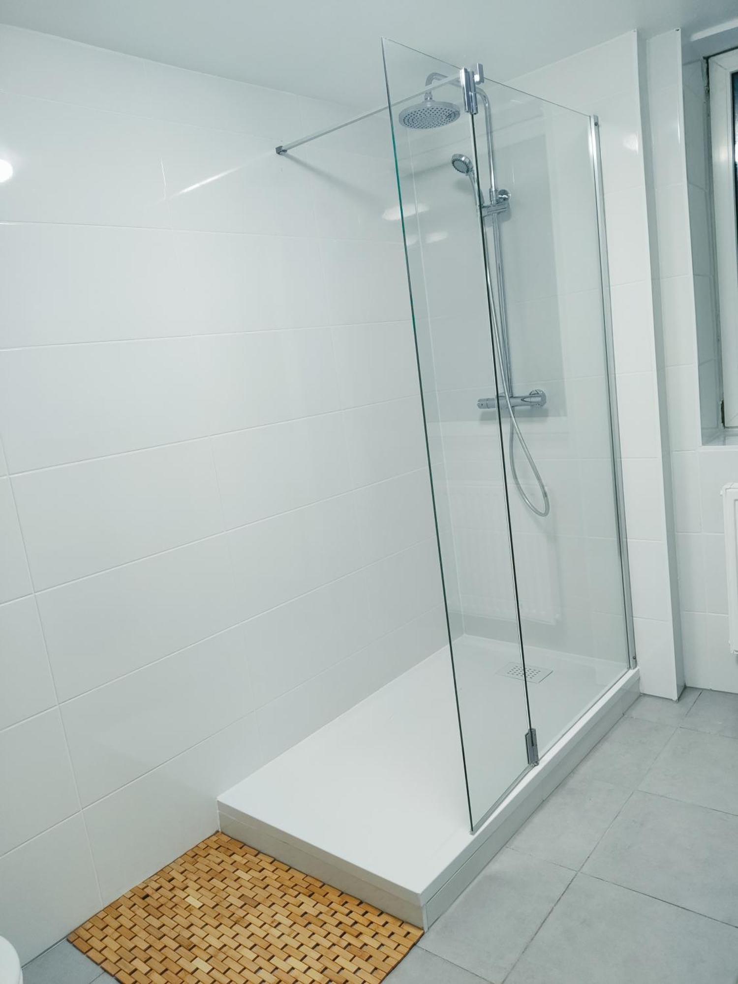 La Suite Elegance Obernai Exteriör bild